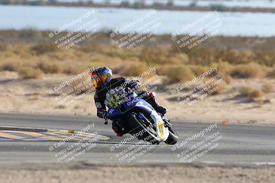 media/Nov-16-2024-CVMA (Sat) [[0e4bb1f32f]]/Race 9-Amateur Supersport Middleweight/